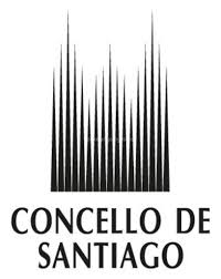 Concello de Santiago de Compostela