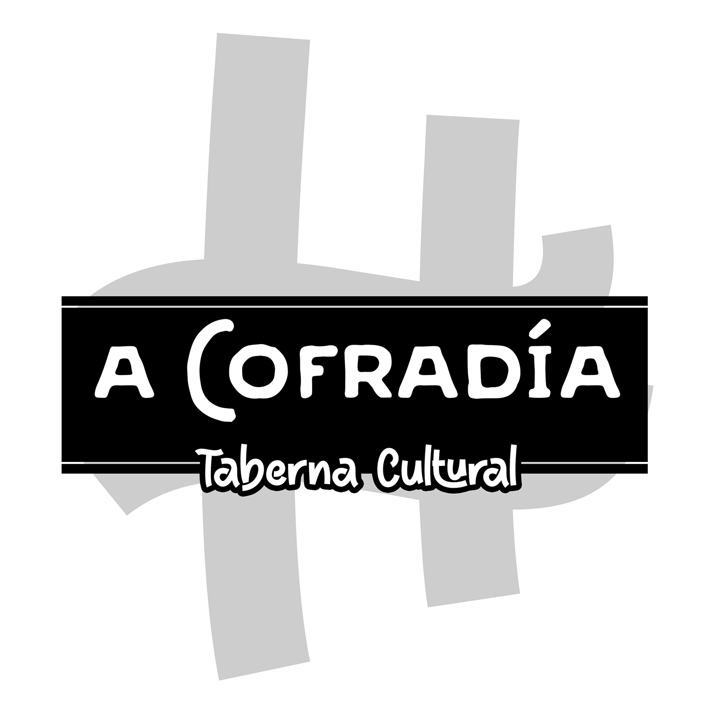A COFRADÍA - Taberna Cultural