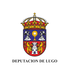 Deputación de Lugo
