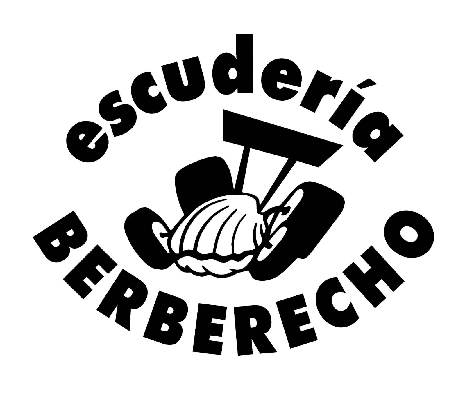 Escudería Berberecho