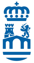 Deputación de Ourense