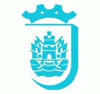 Concello de Ferrol