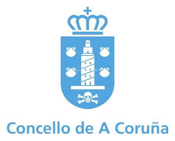 Concello da Coruña