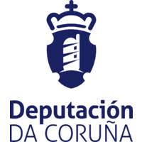 Deputación da Coruña