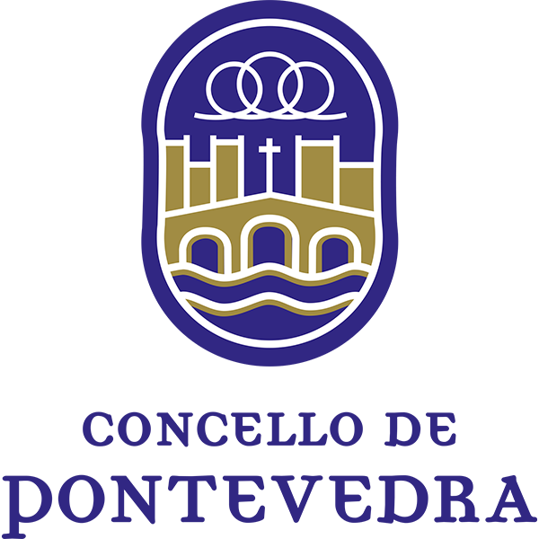 Concello de Pontevedra