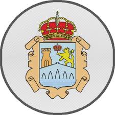 Concello de Ourense