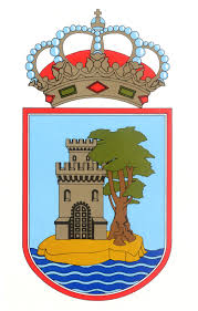 Concello de Vigo
