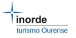 Inorde