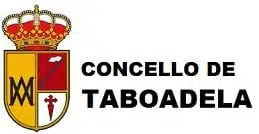Concello Taboadela