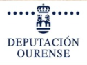 Deputación Ourense